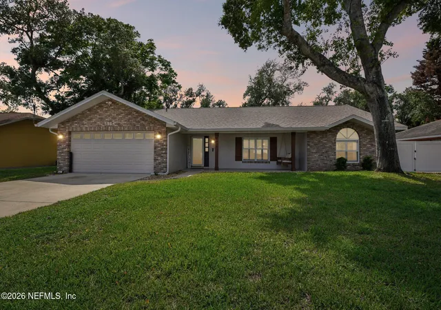 2nd image of 5964 Park Ridge Dr, Port Orange, FL 32127 | MLS# 2143457