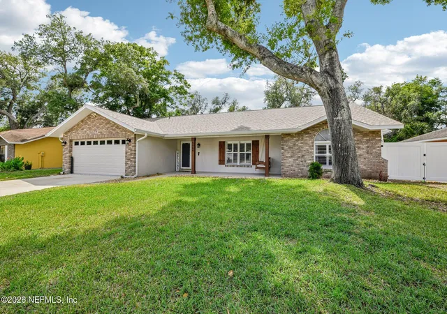 3rd image of 5964 Park Ridge Dr, Port Orange, FL 32127 | MLS# 2143457