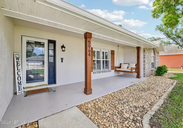 4th image of 5964 Park Ridge Dr, Port Orange, FL 32127 | MLS# 2143457