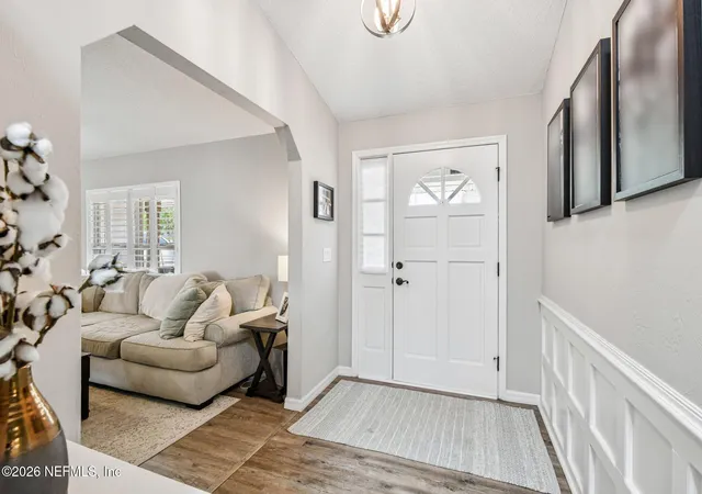 5th image of 5964 Park Ridge Dr, Port Orange, FL 32127 | MLS# 2143457