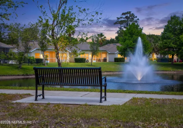 Homes for sale in Jacksonville, FL | 8521 Little Swift Circle, Jacksonville, FL 32256 | Houzeo