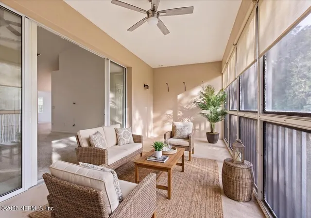 Condo for sale at 8521 Little Swift Cir #34D, Jacksonville, FL 32256 | MLS# 2143721