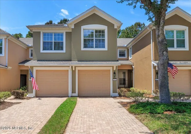 Homes for sale in Jacksonville, FL | 8521 Little Swift Cir #34D, Jacksonville, FL 32256 | MLS# 2143721