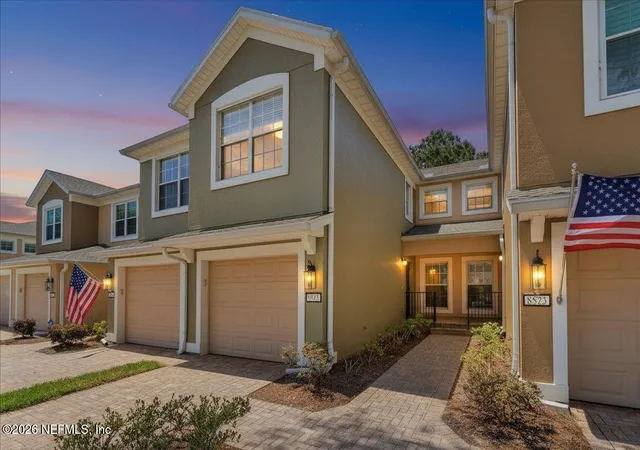 Homes for sale in Jacksonville, FL | 8521 Little Swift Cir #34D, Jacksonville, FL 32256 | MLS# 2143721