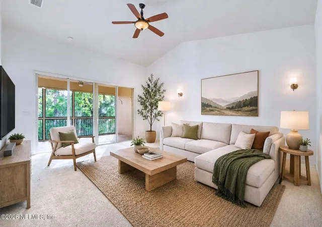 Photo 2 of Condo for sale at 8521 Little Swift Cir #34D, Jacksonville, FL 32256 | MLS# 2143721 | Listing updated on 2026-10-07