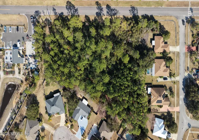 1st image of 265 Cacique Dr, Saint Augustine, FL 32086 | MLS# 2143555