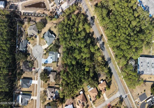 2nd image of 265 Cacique Dr, Saint Augustine, FL 32086 | MLS# 2143555