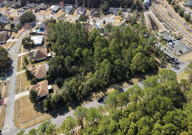 4th image of 265 Cacique Dr, Saint Augustine, FL 32086 | MLS# 2143555