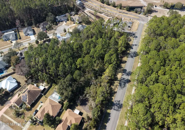5th image of 265 Cacique Dr, Saint Augustine, FL 32086 | MLS# 2143555