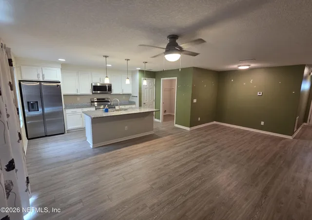 3rd image of 3218 Echo St, Jacksonville, FL 32218 | MLS# 2143372