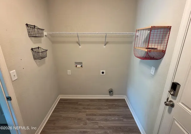 4th image of 3218 Echo St, Jacksonville, FL 32218 | MLS# 2143372
