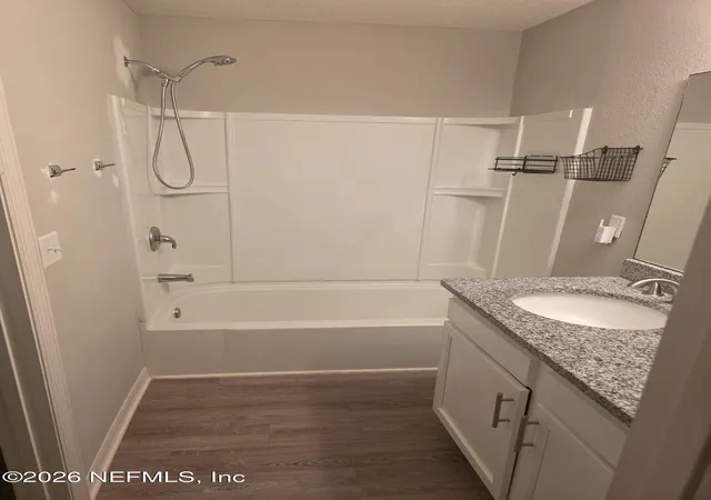 5th image of 3218 Echo St, Jacksonville, FL 32218 | MLS# 2143372