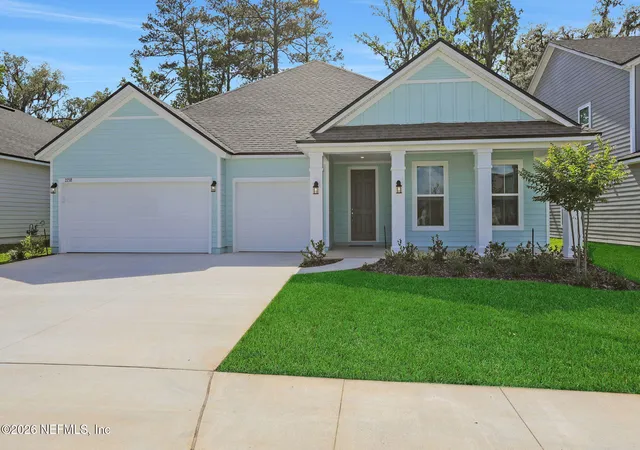 1st image of 2238 Brannings Sawmill Ct, Middleburg, FL 32068 | MLS# 2143377