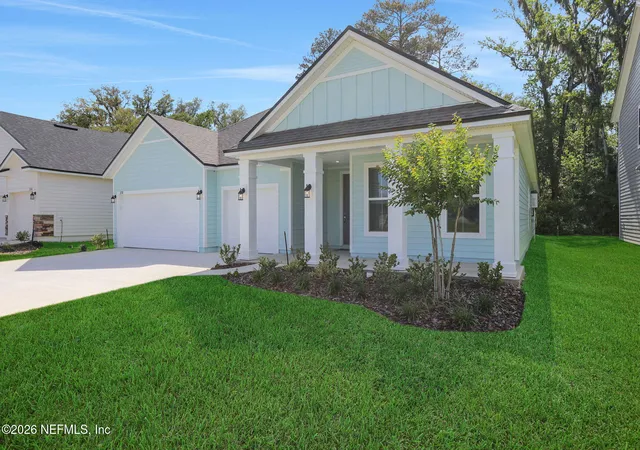2nd image of 2238 Brannings Sawmill Ct, Middleburg, FL 32068 | MLS# 2143377