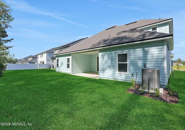 4th image of 2238 Brannings Sawmill Ct, Middleburg, FL 32068 | MLS# 2143377