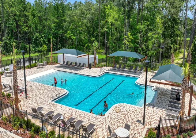 55th image of 2238 Brannings Sawmill Ct, Middleburg, FL 32068 | MLS# 2143377