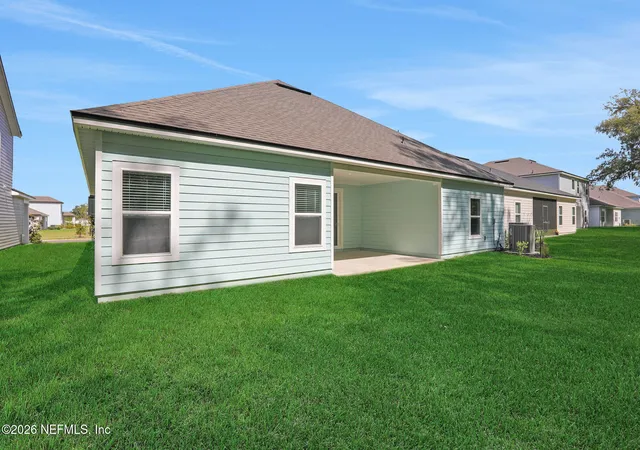5th image of 2238 Brannings Sawmill Ct, Middleburg, FL 32068 | MLS# 2143377