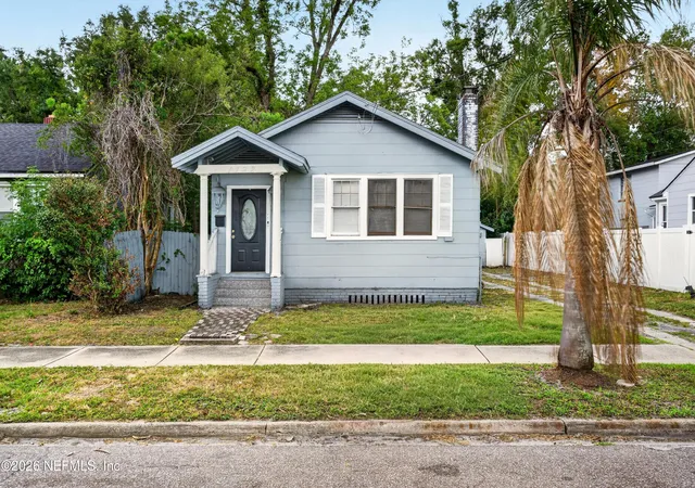 1st image of 1192 W 12th St, Jacksonville, FL 32209 | MLS# 2143398