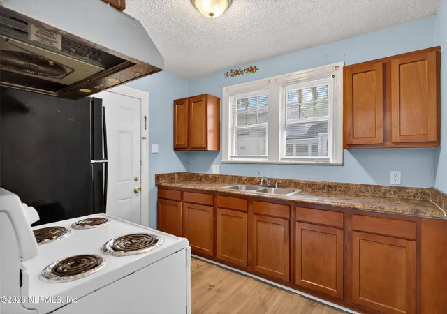 4th image of 1192 W 12Th St, Jacksonville, FL 32209 | MLS# 2143398