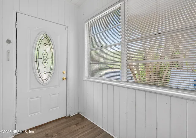 5th image of 1192 W 12Th St, Jacksonville, FL 32209 | MLS# 2143398