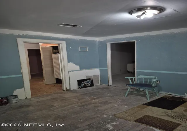 17th image of 9147 Gibson Ave, Jacksonville, FL 32208 | MLS# 2144074