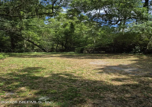 3rd image of 9147 Gibson Ave, Jacksonville, FL 32208 | MLS# 2144074