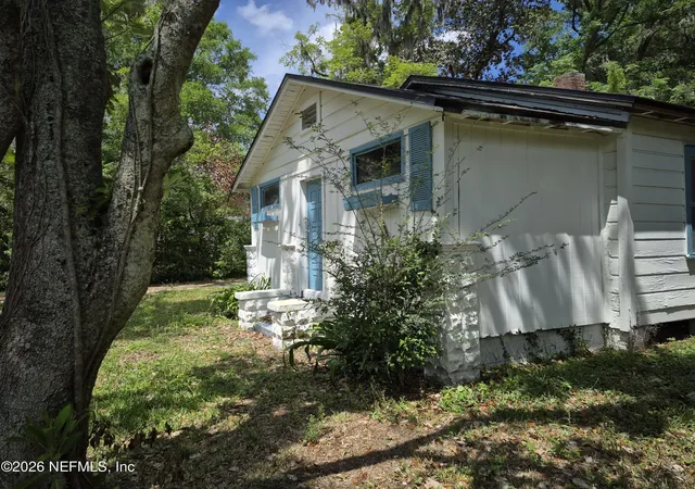 5th image of 9147 Gibson Ave, Jacksonville, FL 32208 | MLS# 2144074