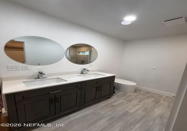 Photo 4 of Single family home for sale at 4208 Homer Rd S, Jacksonville, FL 32209 | MLS# 2143429 | Listing updated on 2026-09-11