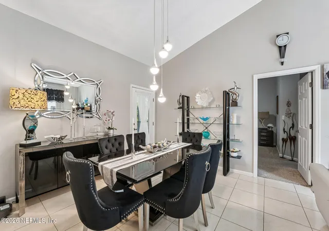 3rd image of 113 Laurel Wood Wy, ST AUGUSTINE, FL 32086