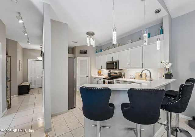 4th image of 113 Laurel Wood Wy, ST AUGUSTINE, FL 32086