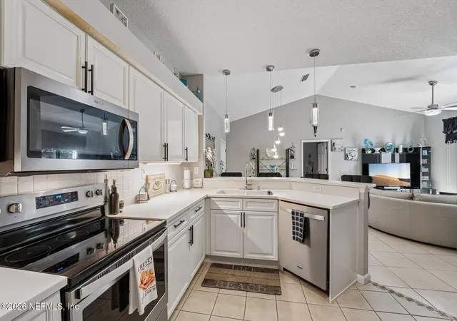 5th image of 113 Laurel Wood Wy, ST AUGUSTINE, FL 32086