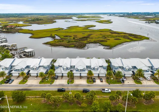 1st image of 2340 Beach Blvd, Jacksonville Beach, FL 32250 | MLS# 2143930