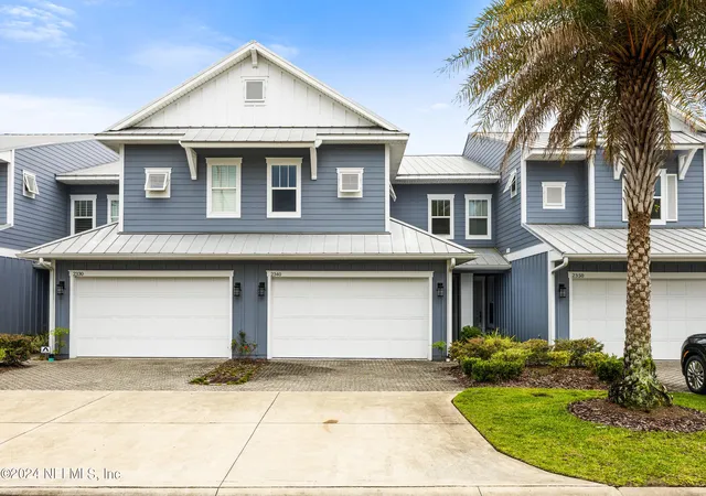 2nd image of 2340 Beach Blvd, Jacksonville Beach, FL 32250 | MLS# 2143930