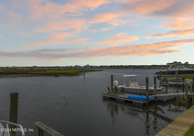 58th image of 2340 Beach Blvd, Jacksonville Beach, FL 32250 | MLS# 2143930