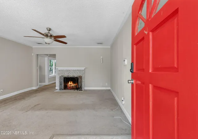 Homes for sale in Jacksonville, FL | 5226 Palmer Ave, Jacksonville, FL 32210 | MLS# 2143811