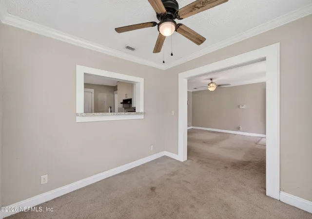Homes for sale in Jacksonville, FL | 5226 Palmer Ave, Jacksonville, FL 32210 | MLS# 2143811