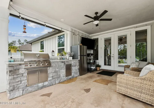 Homes for sale in Hilliard, FL | 36501 Shortleaf Ave, Hilliard, FL 32046 | MLS# 2143425