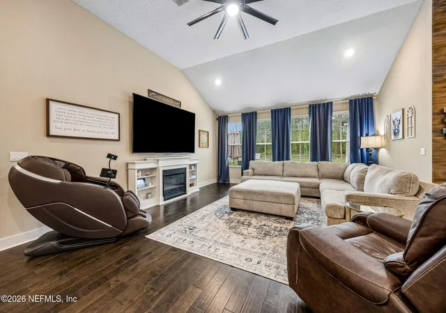 Homes for sale in Hilliard, FL | 36501 Shortleaf Ave, Hilliard, FL 32046 | MLS# 2143425