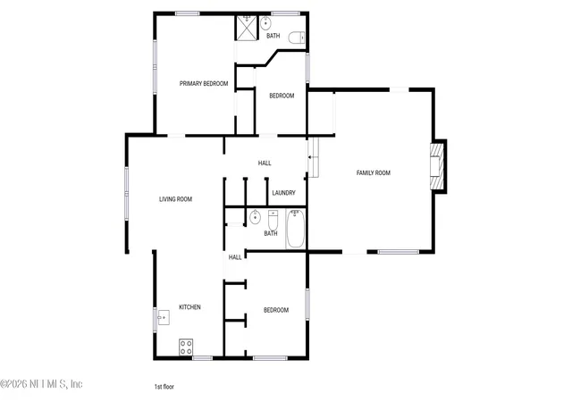 19th image of 7008 Thurston Rd, Jacksonville, FL 32210 | MLS# 2143426