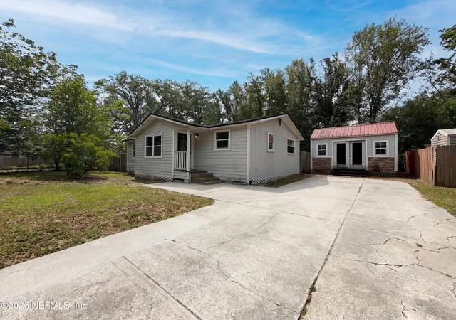 1st image of 7008 Thurston Rd, Jacksonville, FL 32210 | MLS# 2143426