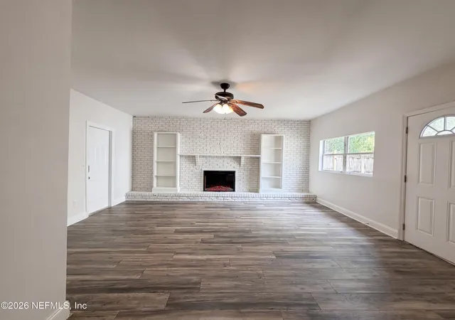 3rd image of 7008 Thurston Rd, Jacksonville, FL 32210 | MLS# 2143426