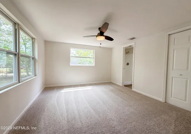 4th image of 7008 Thurston Rd, Jacksonville, FL 32210 | MLS# 2143426