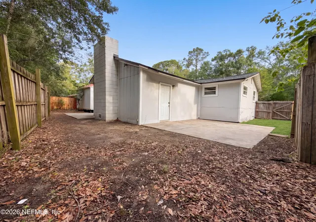 5th image of 7008 Thurston Rd, Jacksonville, FL 32210 | MLS# 2143426