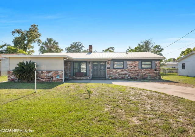 Photo 2 of Sale Pending at 11524 Princessa Ln, Jacksonville, FL 32218 | MLS# 2143723 | Listing updated on 2026-08-17