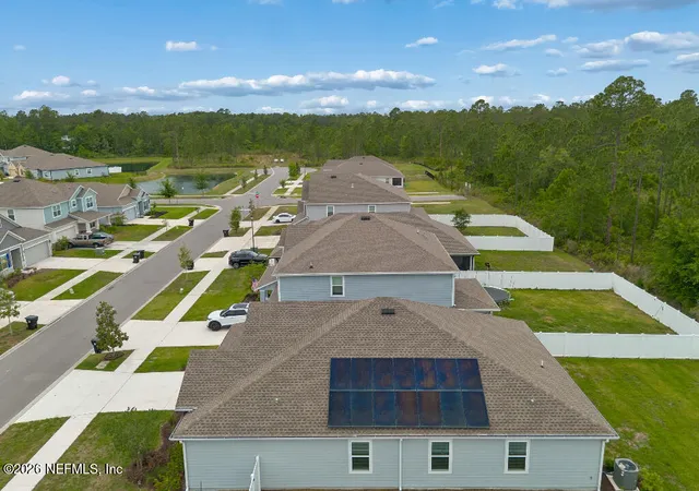 Photo 3 of Sale Pending at 3240 Crocus Ln, Green Cove Springs, FL 32043 | MLS# 2144906 | Listing updated on 2026-09-28