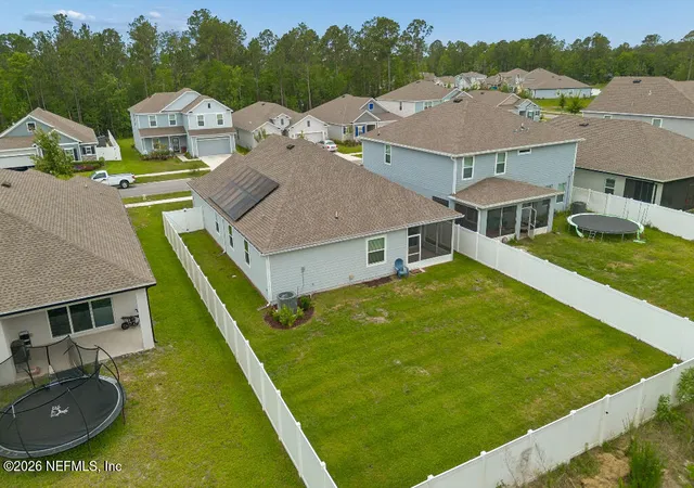 Photo 3 of Sale Pending at 3240 Crocus Ln, Green Cove Springs, FL 32043 | MLS# 2144906 | Listing updated on 2026-09-28