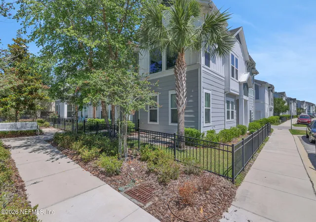 Homes for sale in Jacksonville, FL | 11473 Surfline Ct, Jacksonville, FL 32256 | MLS# 2143515
