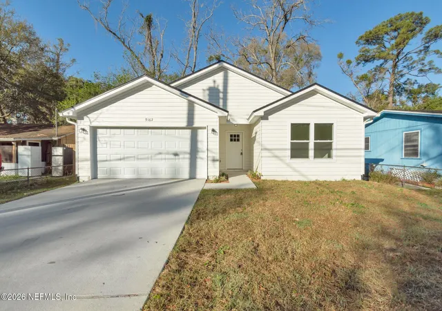 Homes for sale in Jacksonville, FL | 9162 4th Ave, Jacksonville, FL 32208 | MLS# 2146010