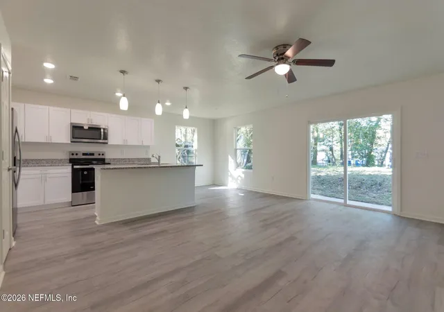Homes for sale in Jacksonville, FL | 9162 4Th Ave, Jacksonville, FL 32208 | MLS# 2146010