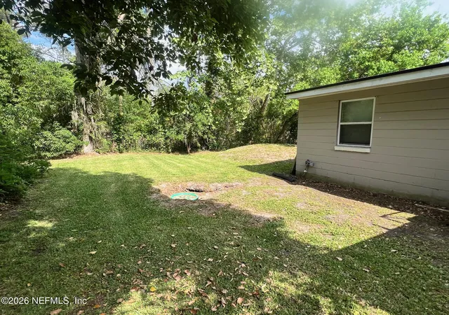 Homes for sale in Jacksonville, FL | 8815 3rd Ave, Jacksonville, FL 32208 | MLS# 2143487